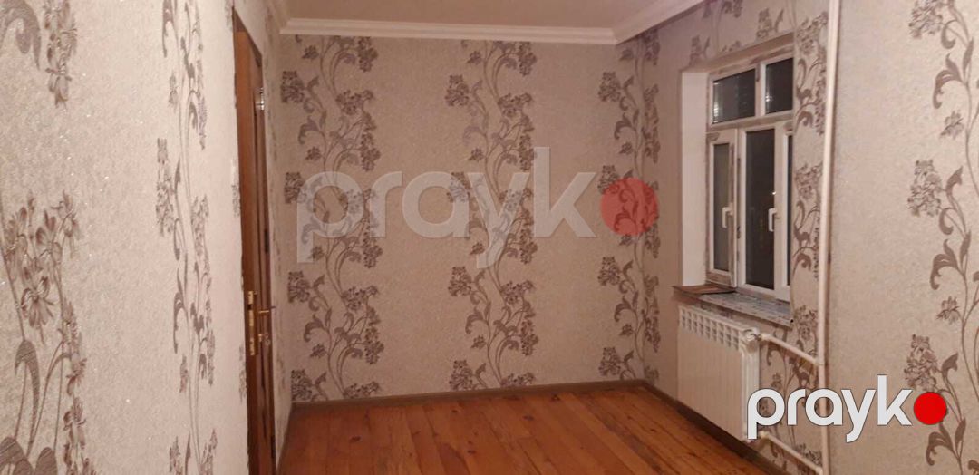 Satılır 2 otaqlı köhnə tikili 50 m² — Mənzil, Sumqayıt (6)