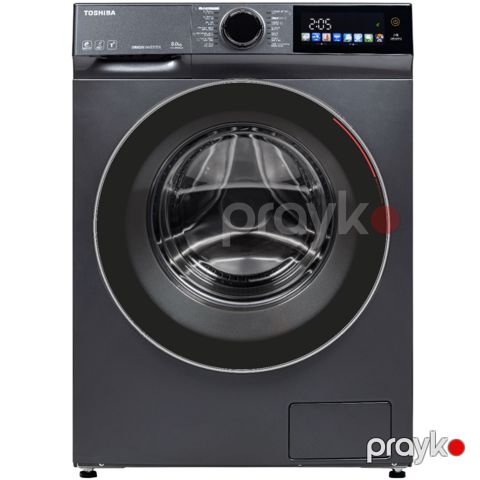 Paltaryuyan Toshiba TW-BN80C2UZ(MK) — Bakı