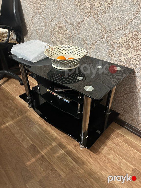 Televizor altlığı — TV və Video, Bakı (2)