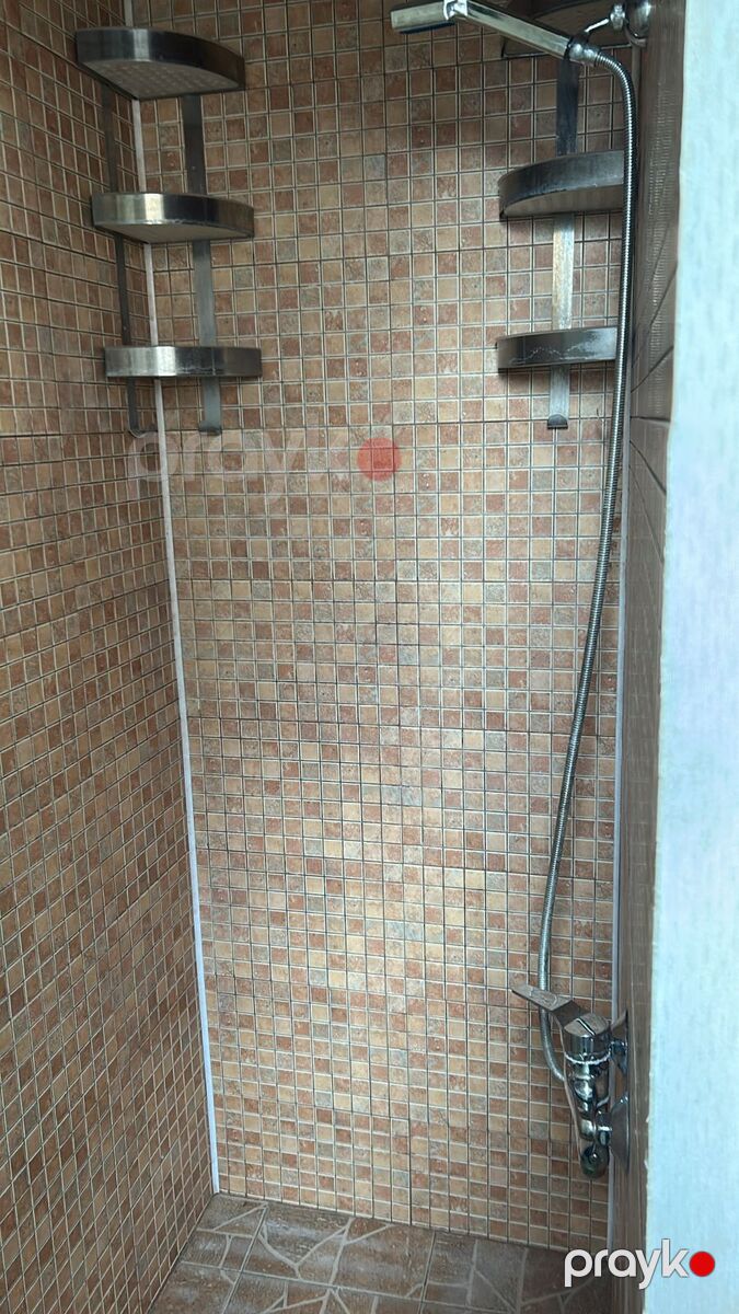 İcarəyə verilir 3 otaqlı köhnə tikili 70 m² — Mənzil, Bakı (8)