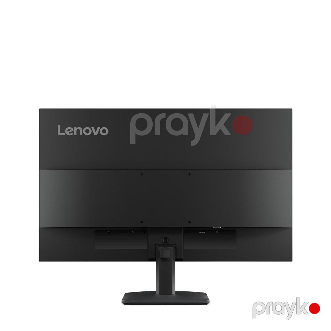 Monitor "Lenovo ThinkVision S24-4e (64B5KAT1EU)" — Kompüterlər və noutbuklar, Bakı (2)