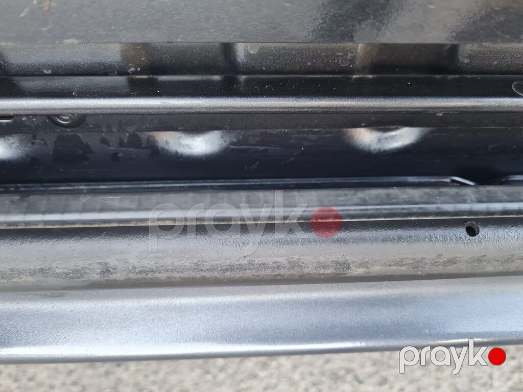 Ford Transit, 2.2 L, 2008 il, 188 000 km — Avtomobillər, Bakı (10)