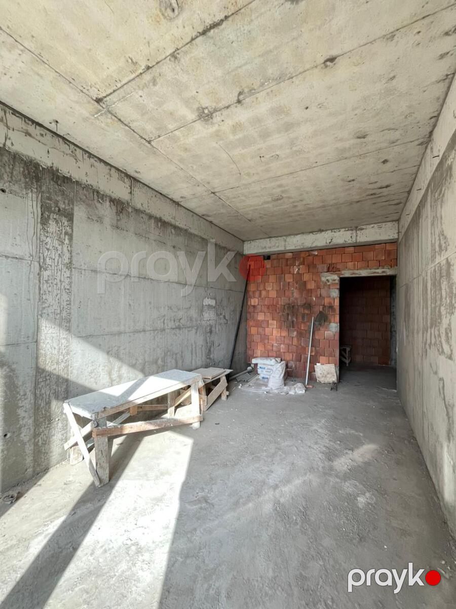 Satılır 2 otaqlı yeni tikili 94 m² — Mənzil, Bakı (8)