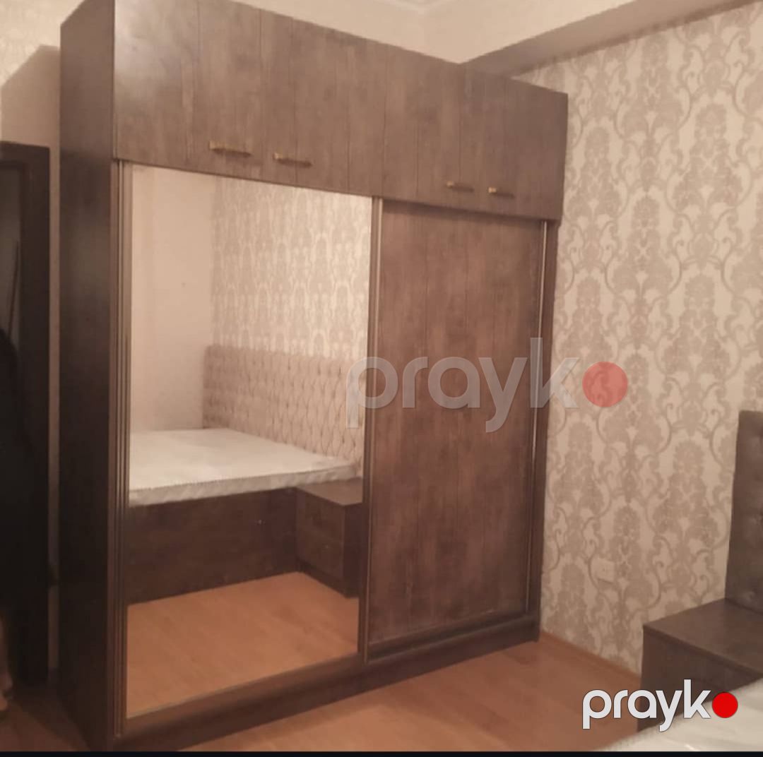Mebel yığılması — Mobilyaların montajı, təmiri və restavrasyonu, Sumqayıt (7)