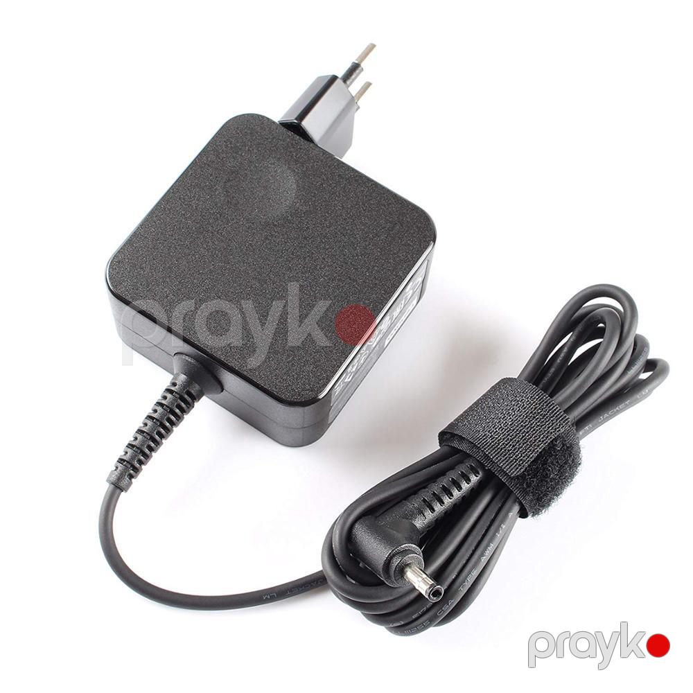 "Lenovo" adaptərləri — Periferik cihazlar, Bakı (7)