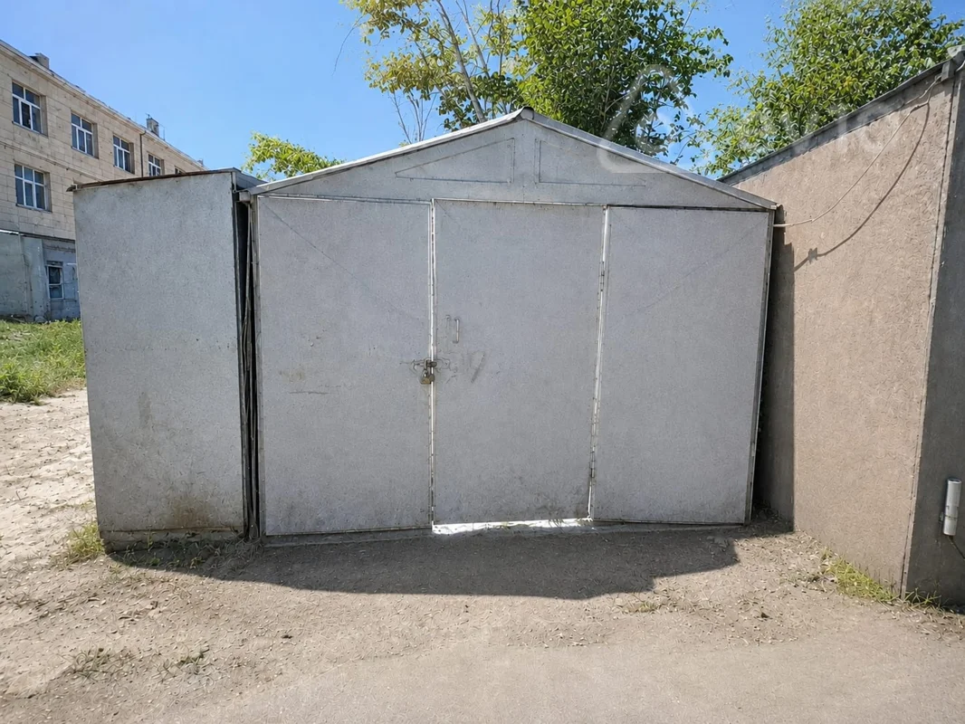 3 otaqlı mənzil, 70 m², Şirin Mirzəyev — Mənzil, Bakı (11)