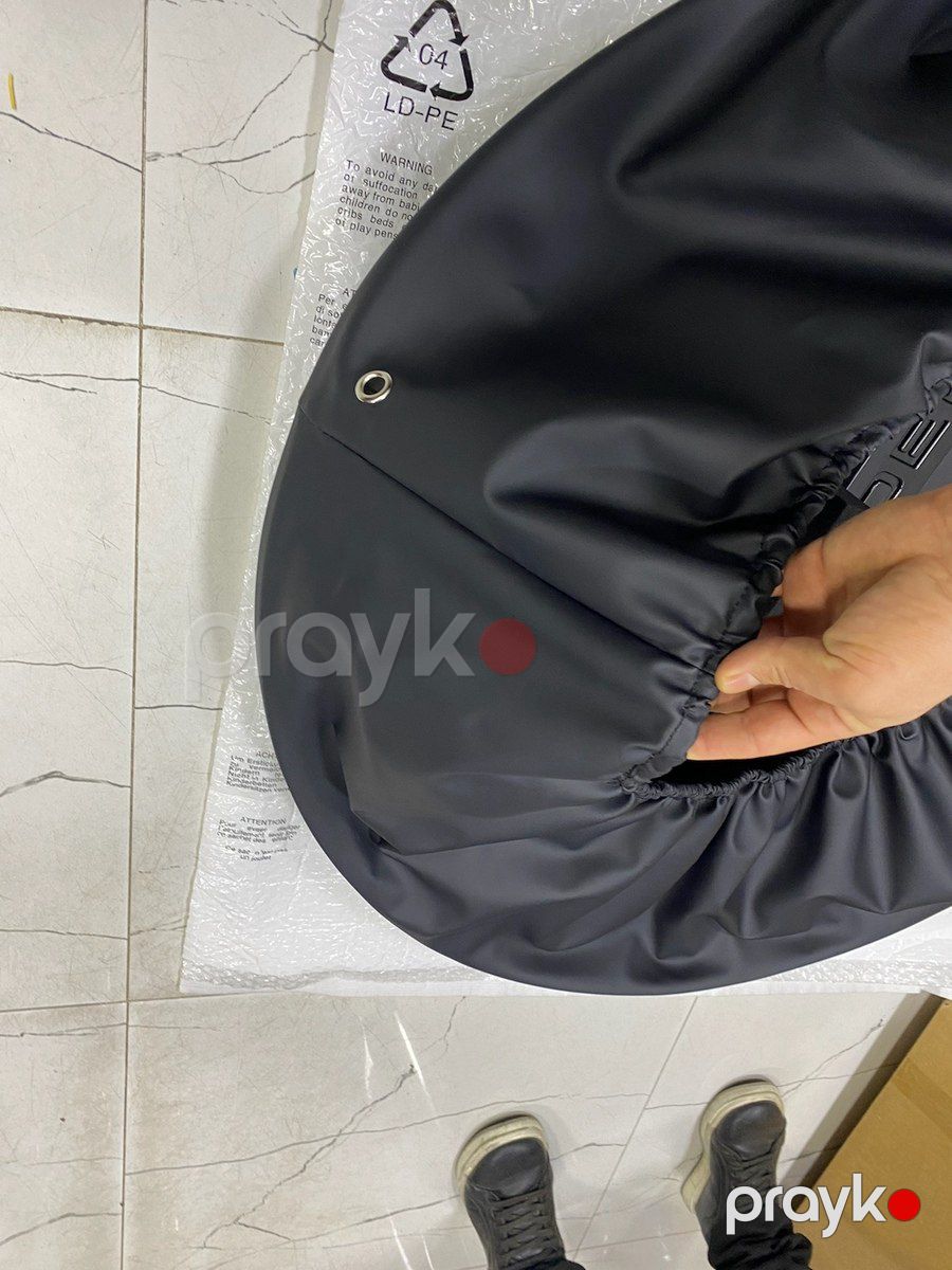 "Land Rover Defender" disk qapağı — Ehtiyat hissələri və aksesuarlar, Bakı (9)