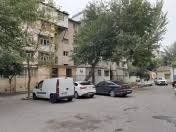 Torpaq sahəsi, 3 sot, Çıxarışlı, Sumqayıt — Torpaq, Sumqayıt (4)
