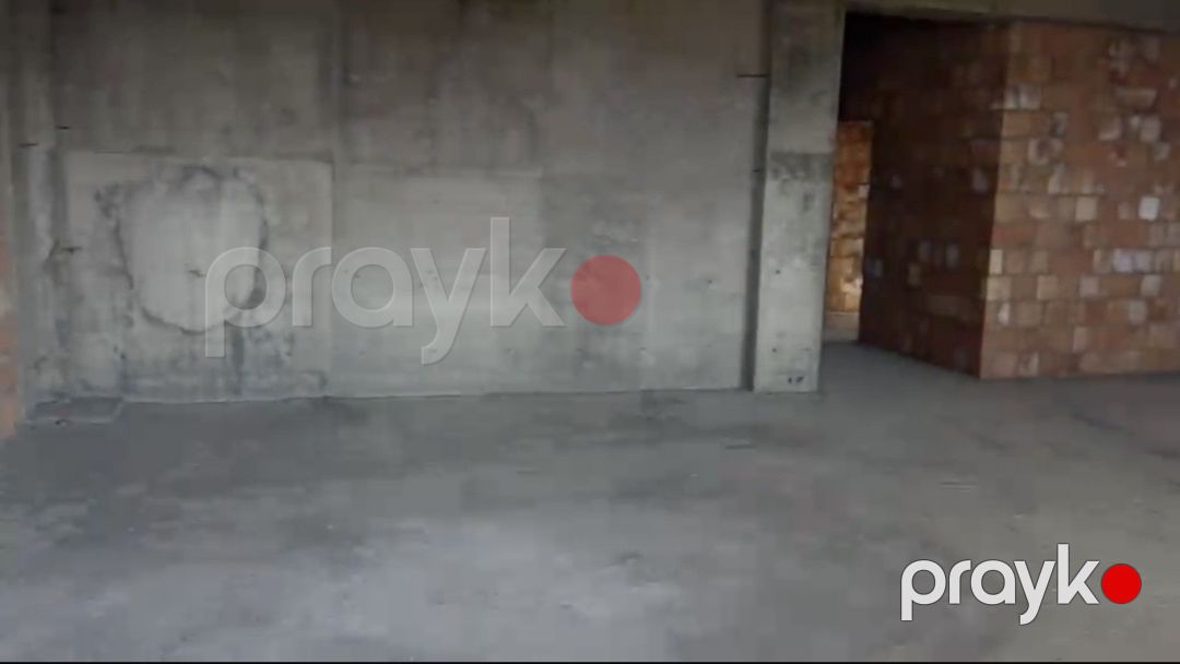 Satılır 4 otaqlı yeni tikili 193 m² — Mənzil, Gəncə (3)