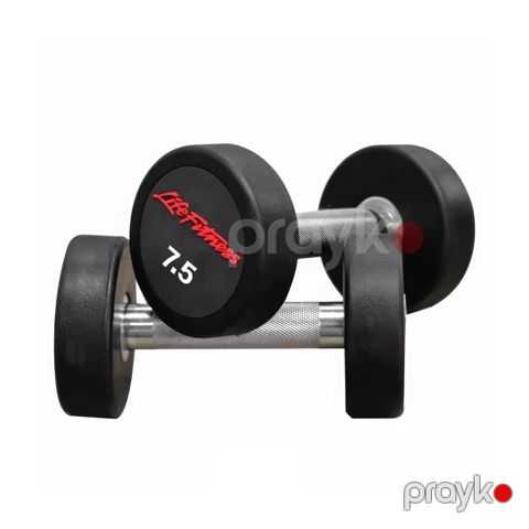Qantel bütöv 7.5 kg cüt FR00021 — Bakı