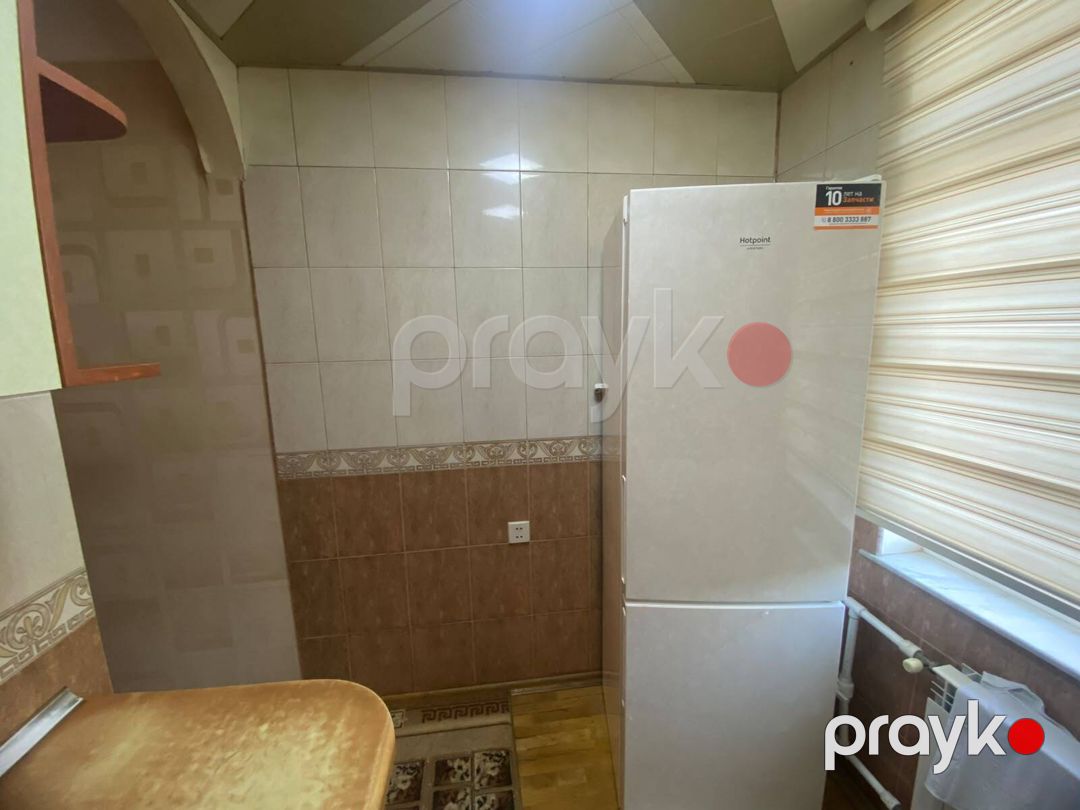 İcarəyə verilir 3 otaqlı köhnə tikili 70 m² — Mənzil, Bakı (10)