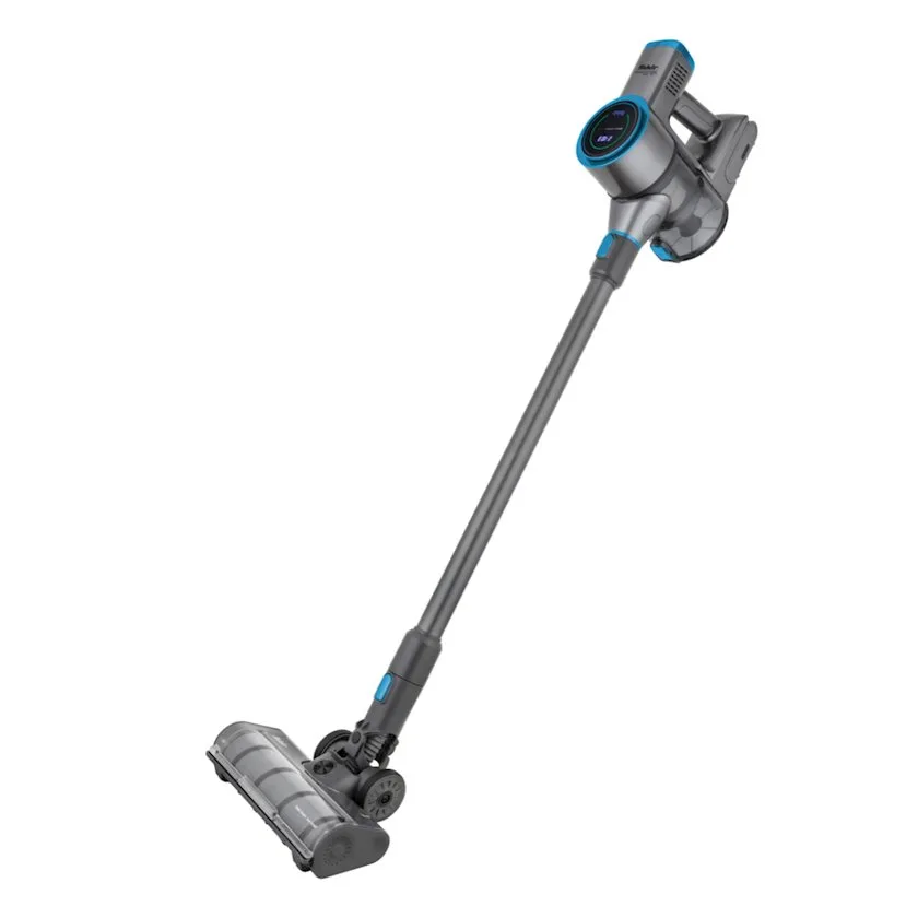 Vertikal tozsoran Fakir Inovator Xplus 7286 — Mallar, Bakı