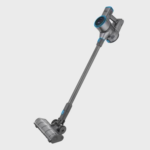 Vertikal tozsoran Fakir Inovator Xplus 7286 — Баку