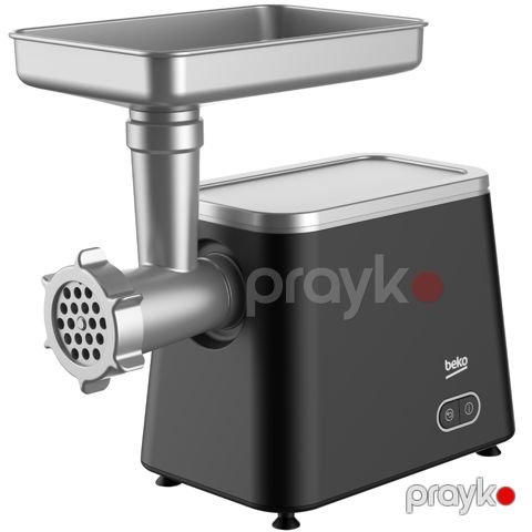 Ətçəkən Beko KM 5624 M