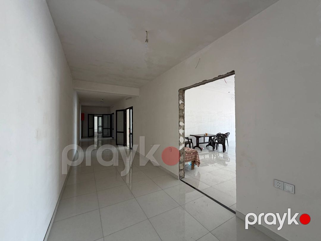 İcarəyə verilir obyekt 1000 m² — Əmlak, Bakı (9)