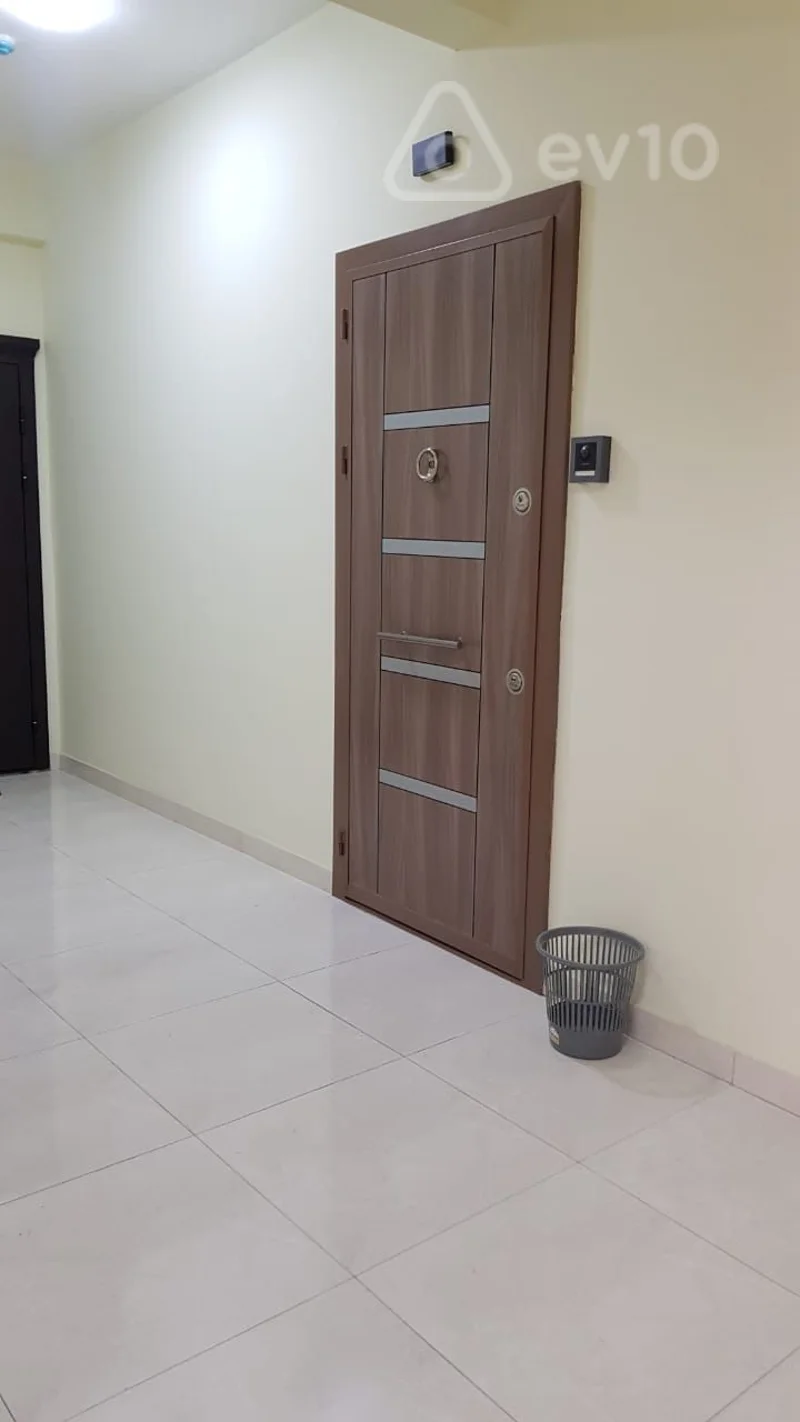 2 otaqlı mənzil, 65 m², Nəcəfqulu Rəfiyev küçəsi — kirayə — Mənzil, Bakı (10)