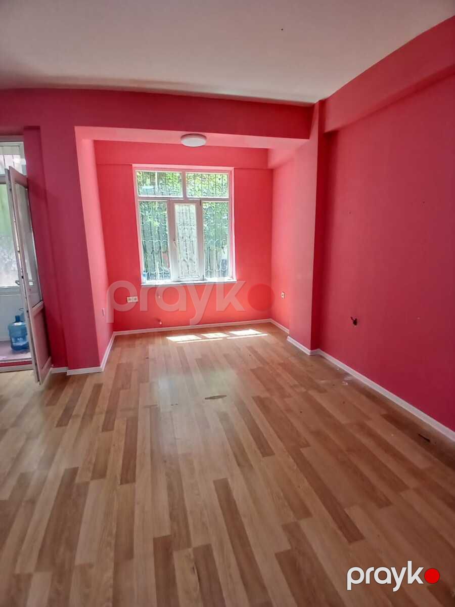 İcarəyə verilir obyekt 61 m² — Əmlak, Bakı (2)
