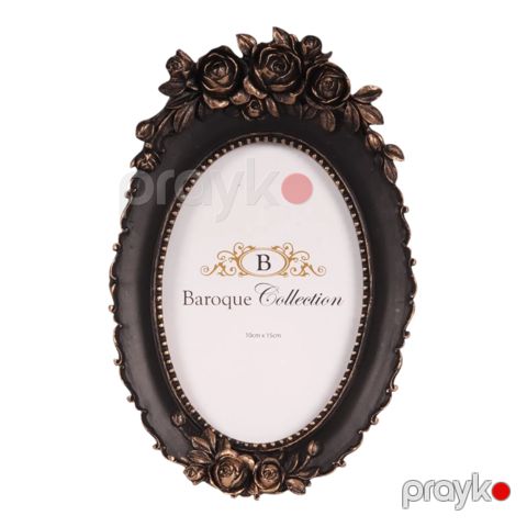 Foto çərçivə Dutch Style 12886404 — Bakı