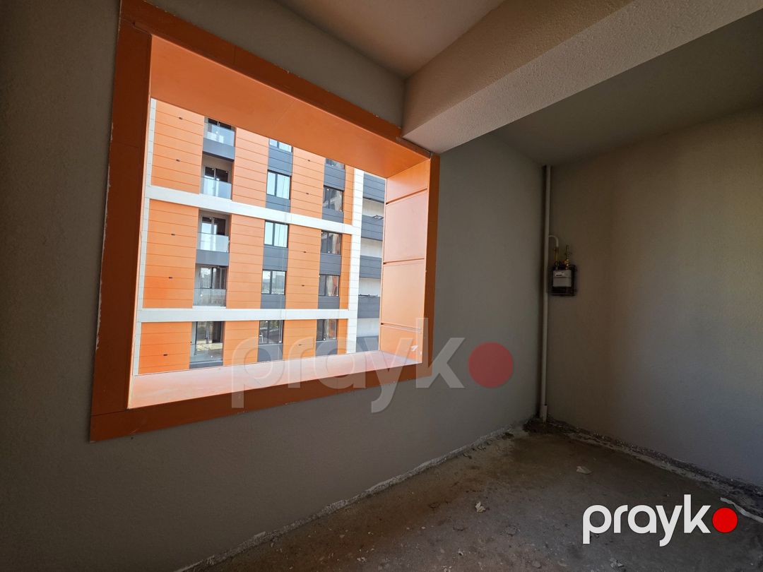Satılır 2 otaqlı yeni tikili 111 m² — Mənzil, Bakı (11)