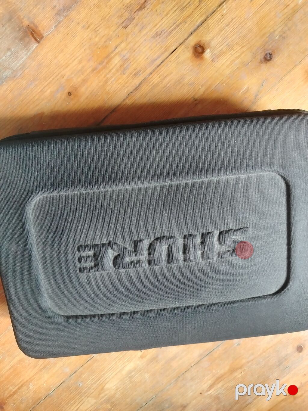 Kalonka lar yamaha originaldir aparatda yamahadır mikrofonlar şurdu — Gücləndiricilər, qəbuledicilər və DAC, Qobu (2)