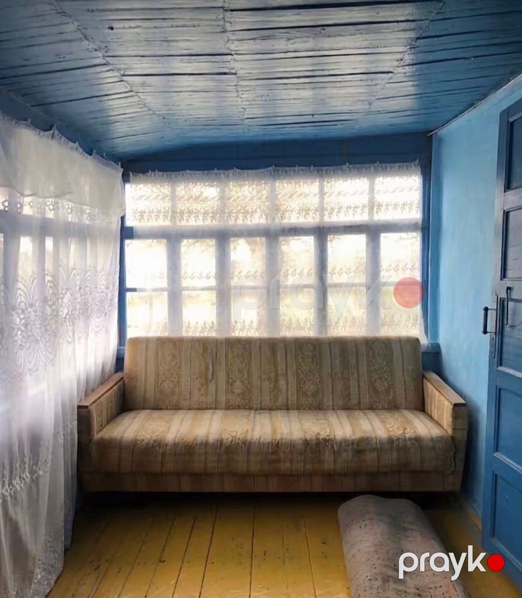 Həyət evi, Cəlilabad r — Ev, villa, Cəlilabad (8)