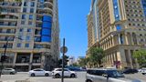 Satılır obyekt 200 m² — Maarif
