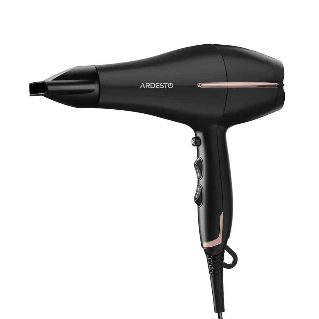 Fen Ardesto HD-Y220PRO — Bakı