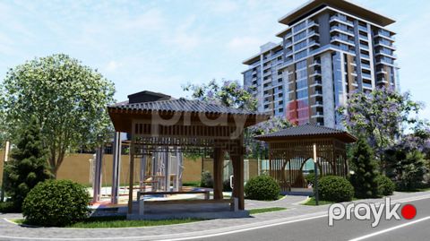 Satılır 1 otaqlı yeni tikili 63.3 m² — Bakı