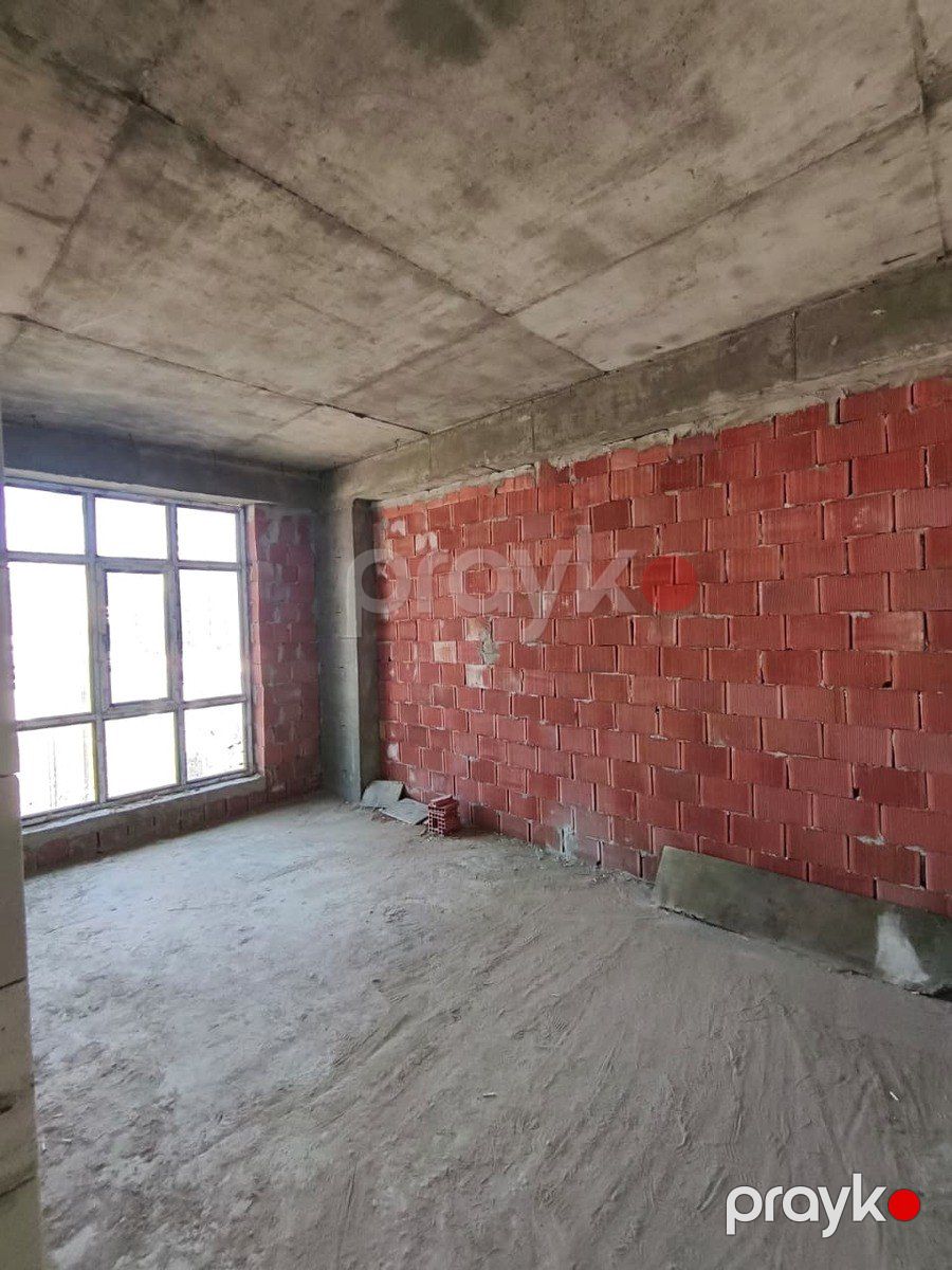 Satılır 3 otaqlı yeni tikili 86.3 m² — Mənzil, Bakı (3)