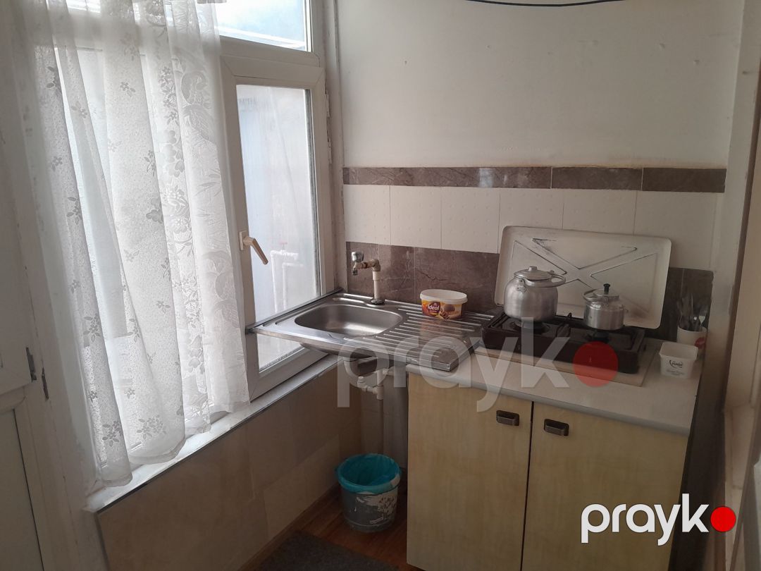 Həyət evi kirayə verilir, Xırdalan ş — Ev, villa, Xırdalan (7)