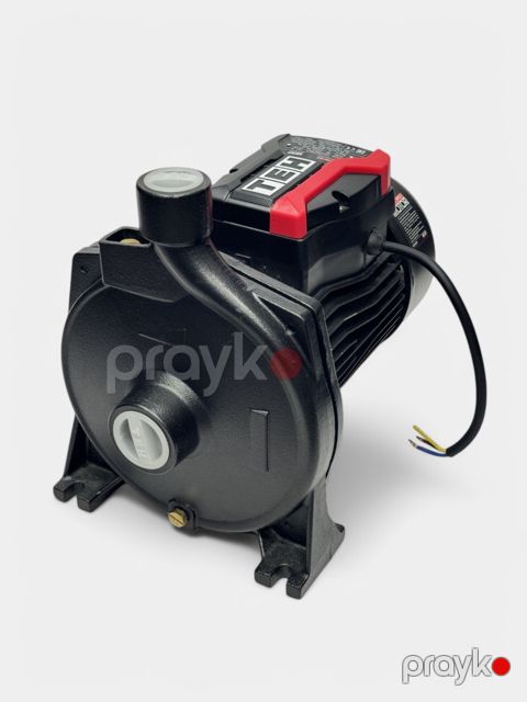 Səthi nasos TEH CPM190 — Bakı