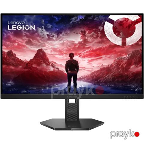Monitor Lenovo Legion 27-10 (68C5GAC4EU) — Bakı