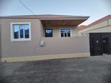 Satılır 3 otaqlı həyət evi/bağ evi 72 m² — Ramin Əhmədov