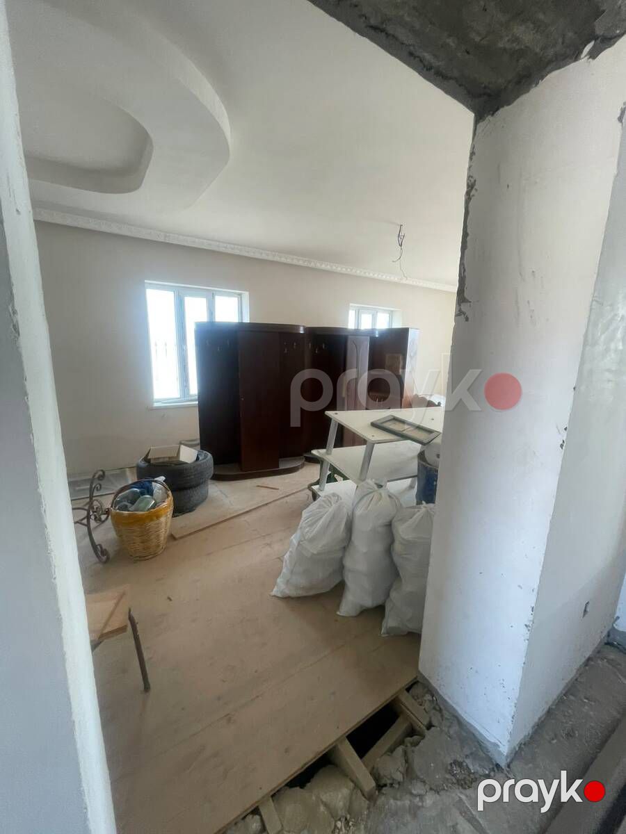 Satılır torpaq 6 sot — Torpaq, Bakı (9)
