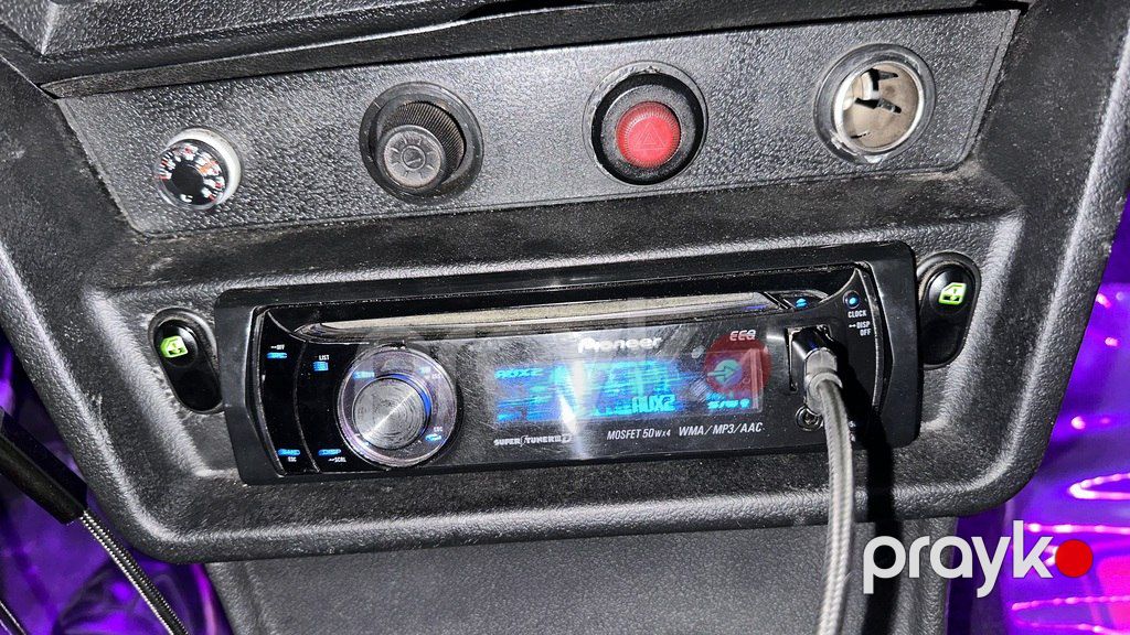 Lada (VAZ) 2106, 1.6 L, 2005 il, 150 000 km — Avtomobillər, Bakı (9)