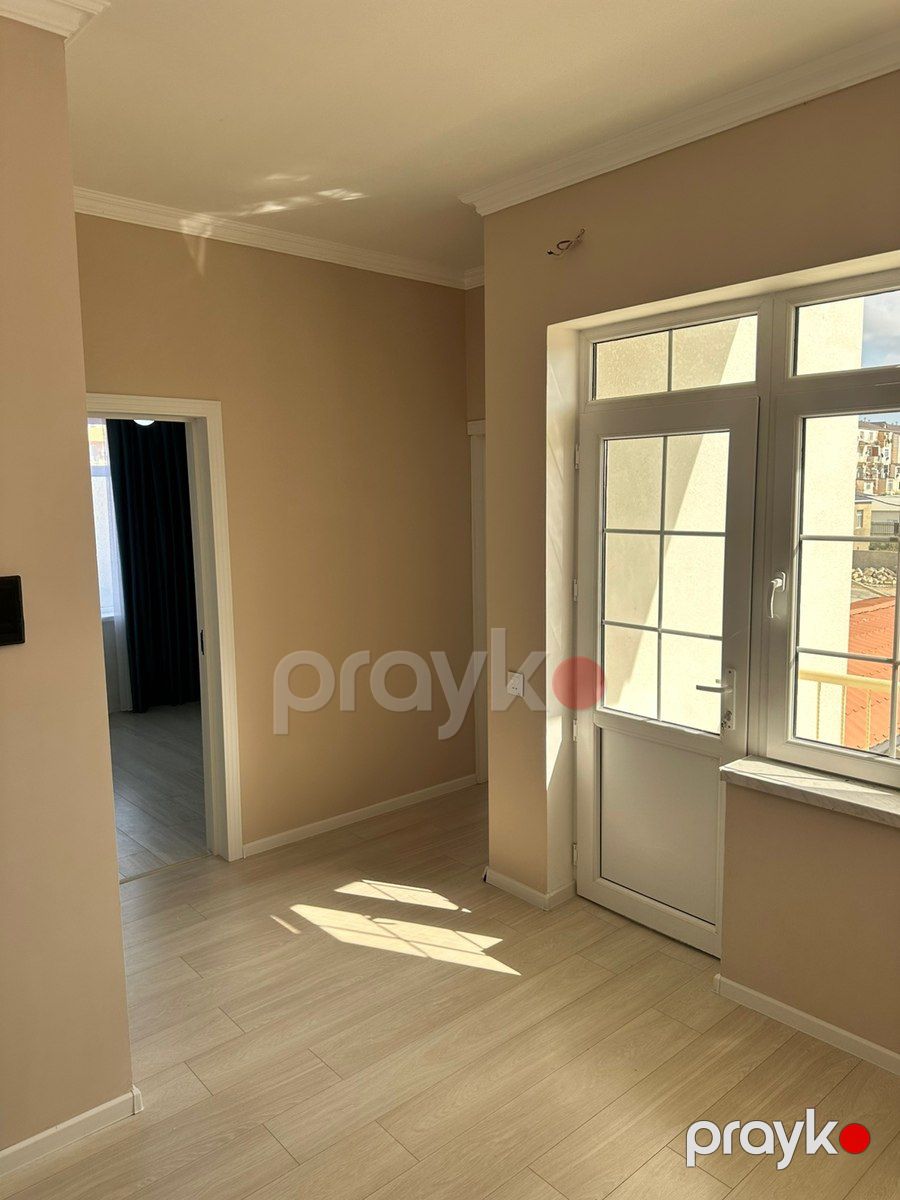 Həyət evi, Məmmədli qəs — Ev, villa, Bakı (6)