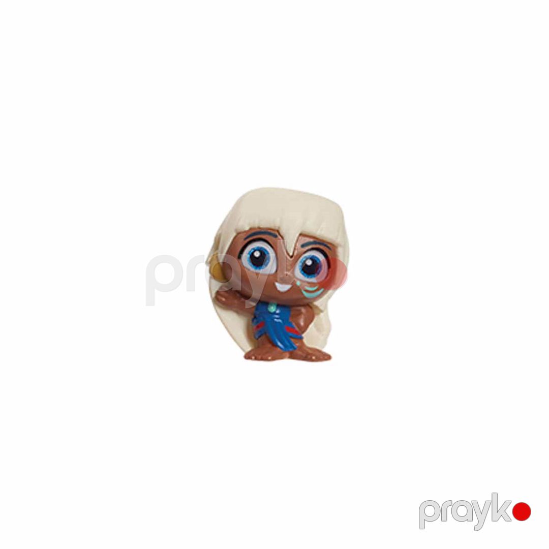 Fiqur dəsti Disney Doorables Multi Peek, 5 yaşdan — Mallar, Bakı (3)