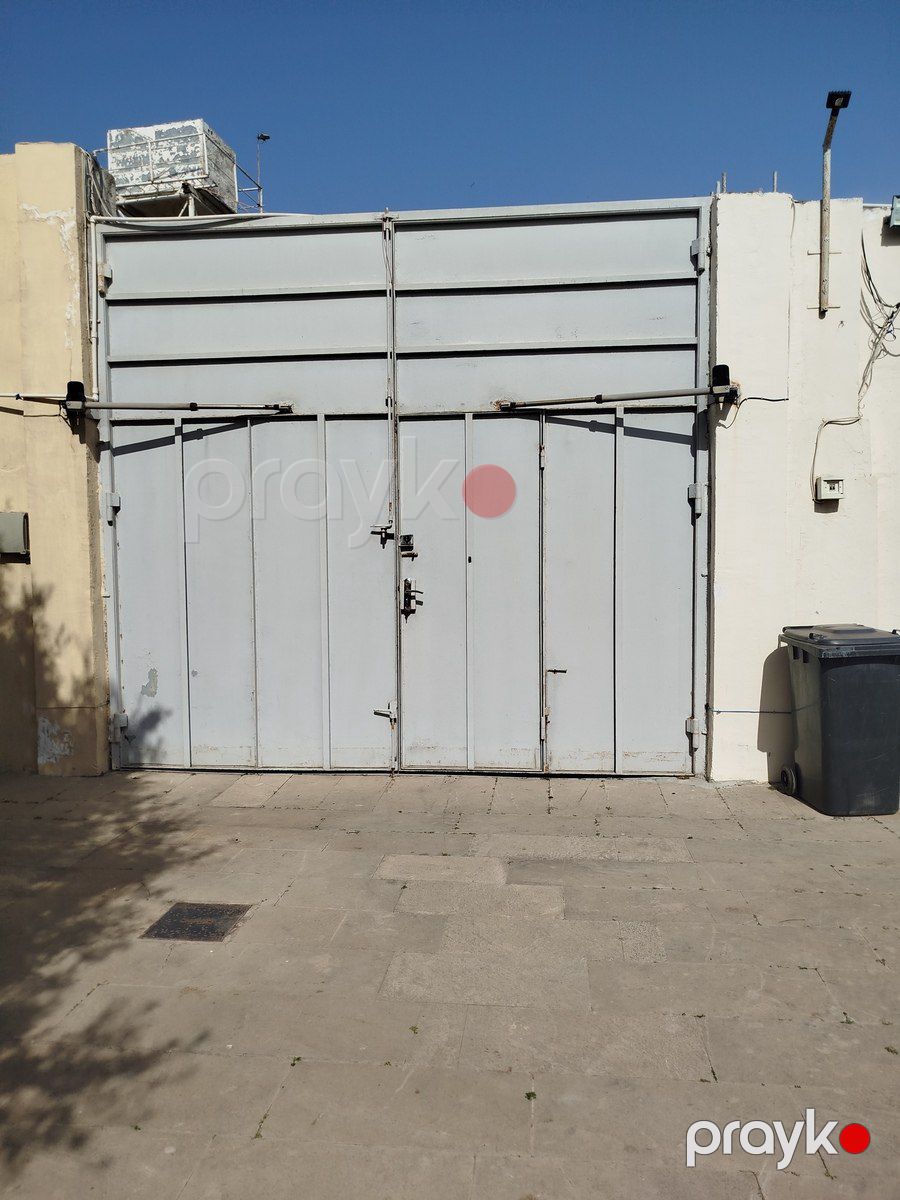 Satılır 6 otaqlı həyət evi/bağ evi 120 m² — Ev, villa, Bakı (4)