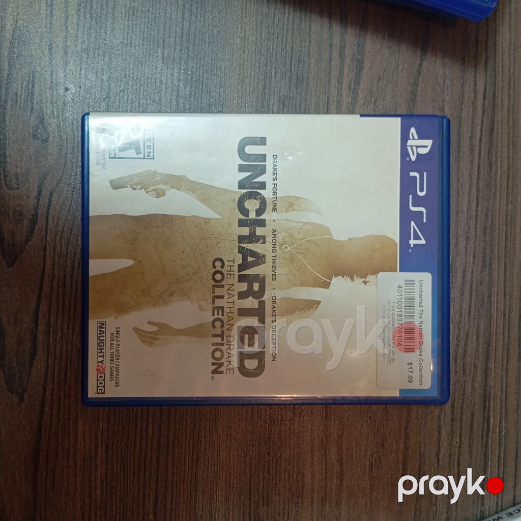 PS4 Oyunları Satılır PS4 üçün oyun diskləri satılır. Hamısı yaxşı — Konsol oyunları, Bakı (2)