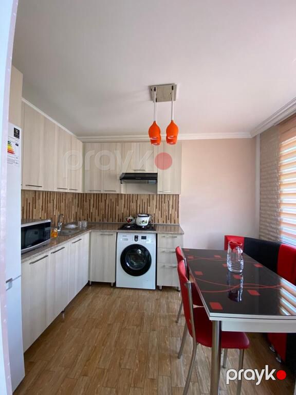 Bağ evi kirayə verilir, Qusar r — Ev, villa, Qusar (4)