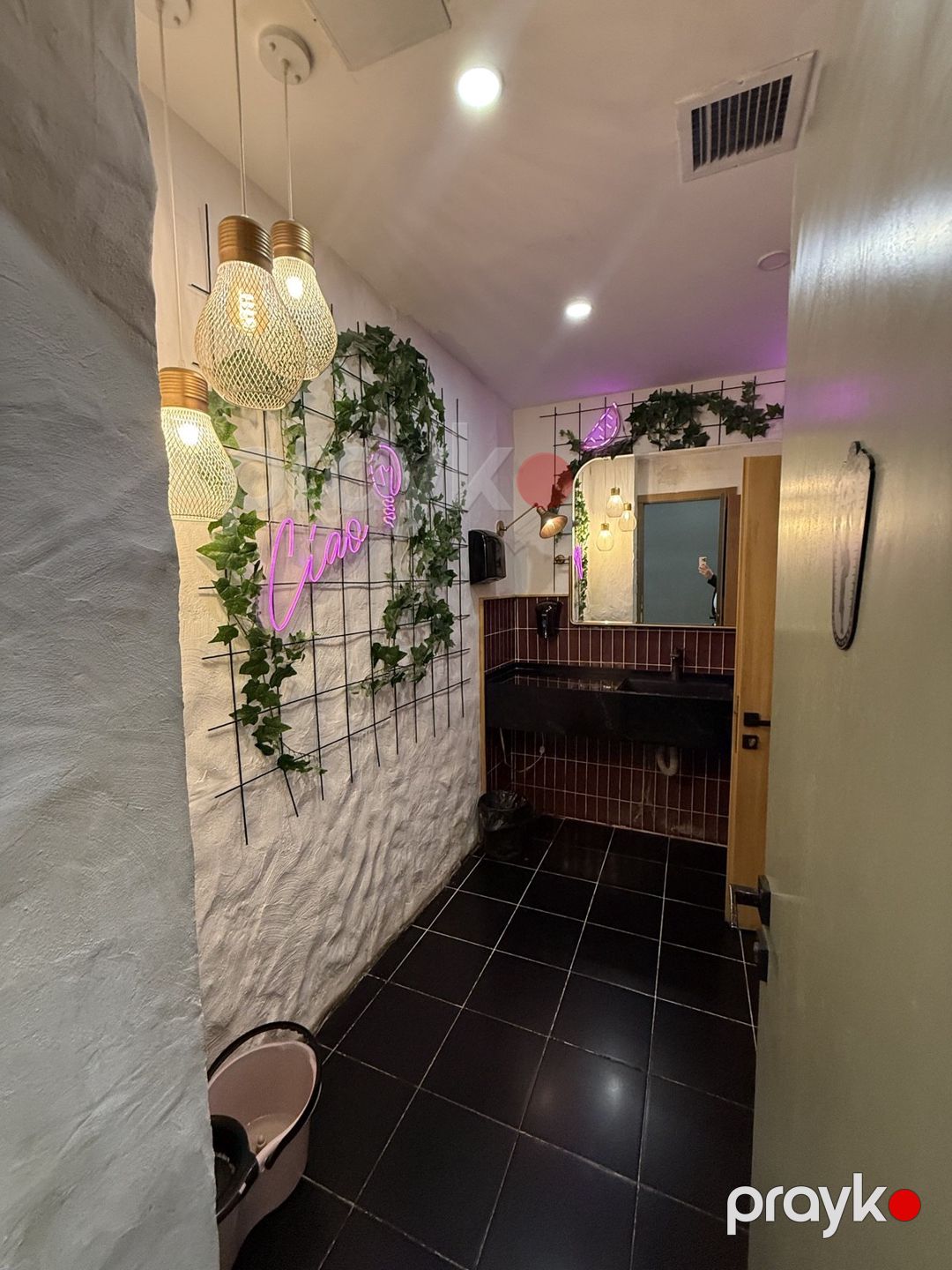 Satılır obyekt 237 m² — Əmlak, Bakı (8)