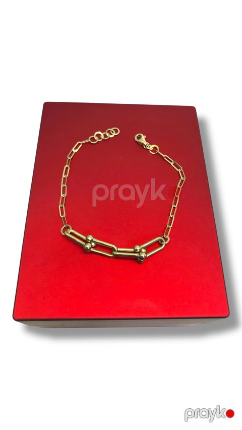 Qolbaq qızıl qizil5401-3060 — Bakı