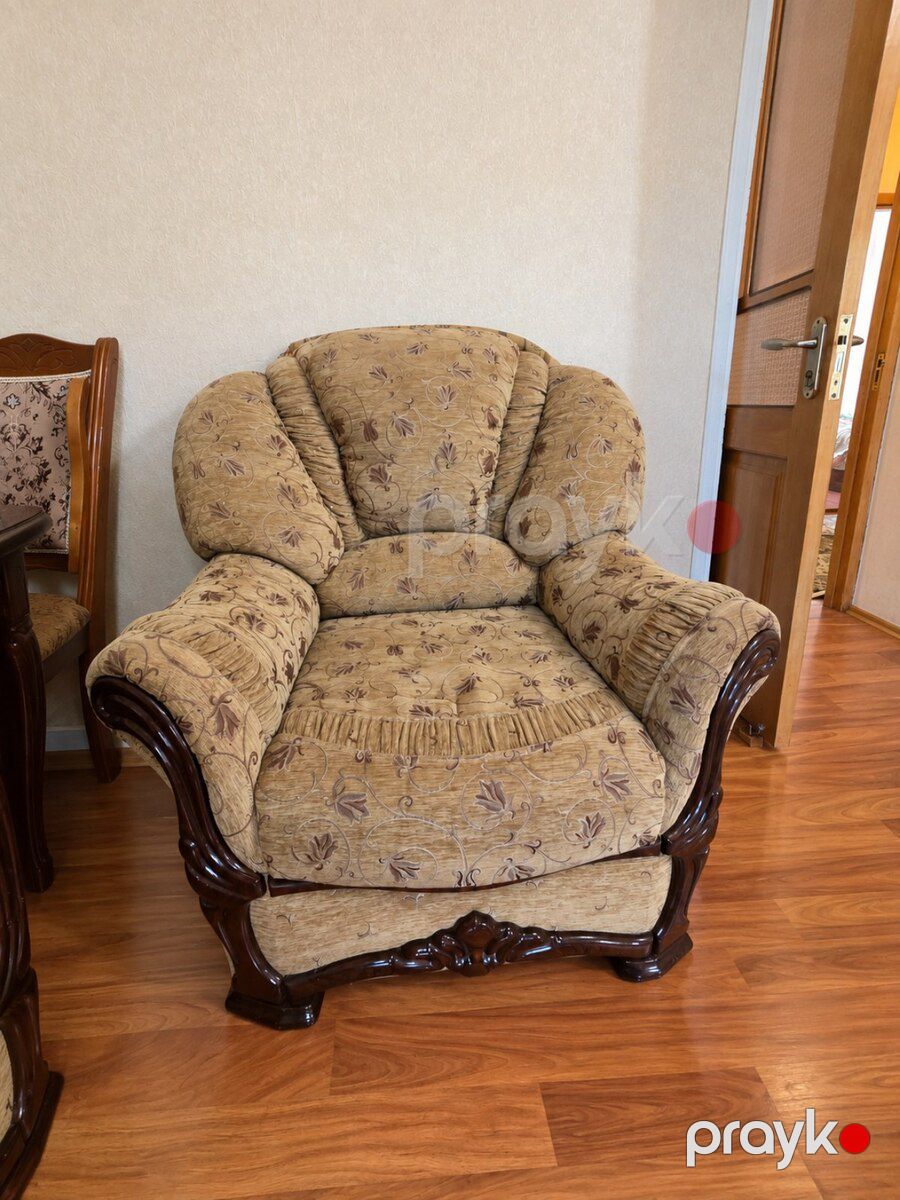 Divan və kreslolar — Mebel, Bakı (3)
