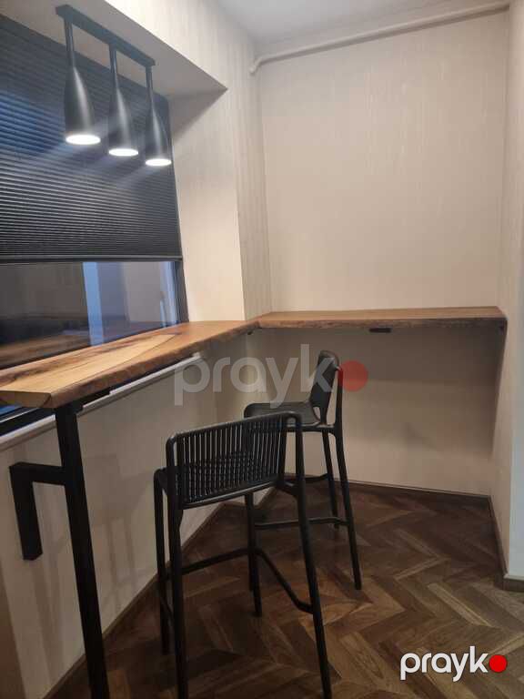 Satılır 2 otaqlı köhnə tikili 60 m² — Mənzil, Bakı (8)