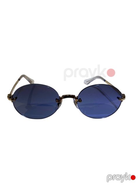 Qadın gün eynəyi Asap Rocky RB3929 001/S2 54-20 — Bakı