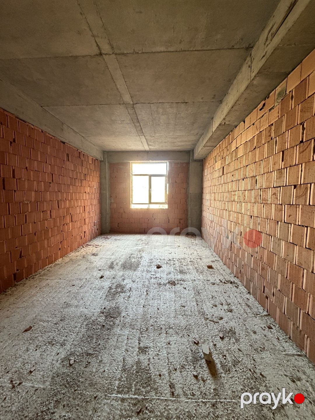 Satılır 2 otaqlı yeni tikili 83 m² — Mənzil, Bakı (7)