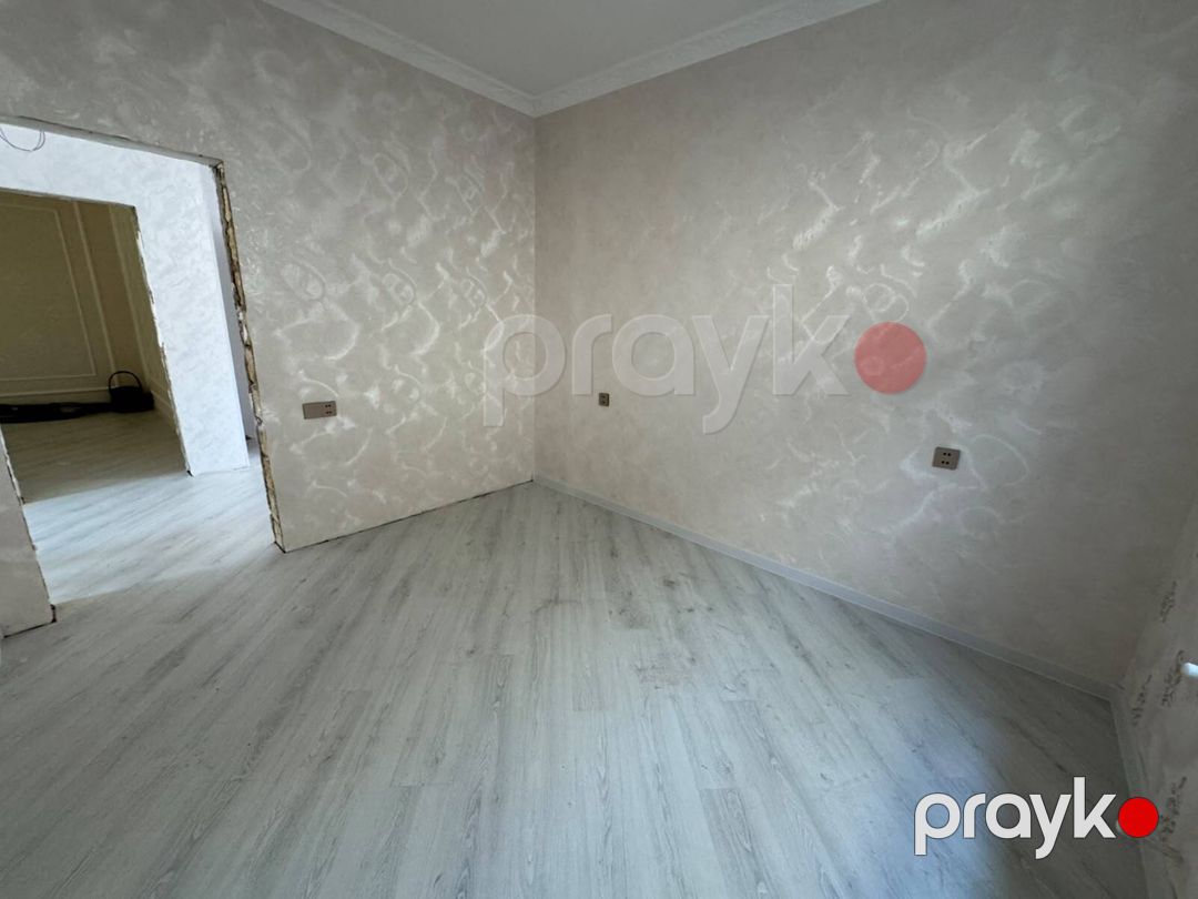 Həyət evi, Binəqədi qəs — Ev, villa, Bakı (10)