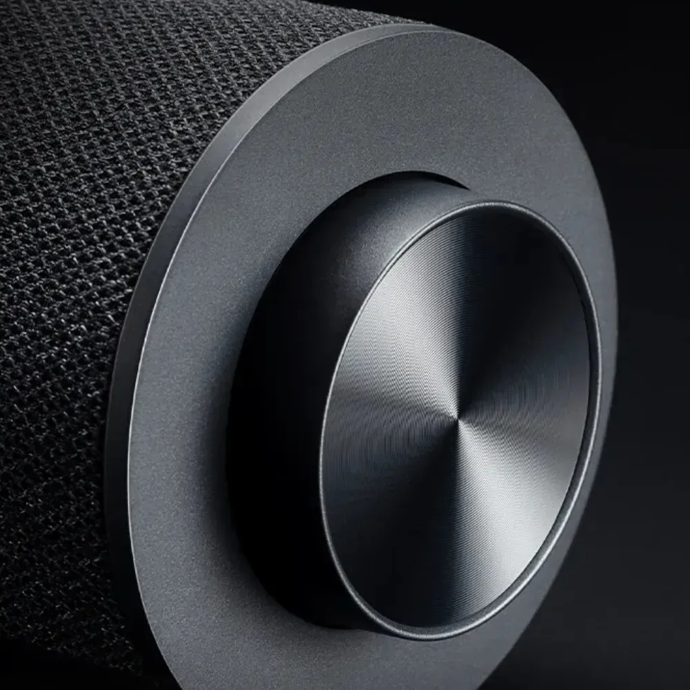 Dinamik Xiaomi Desktop Speaker QBH4276GL — Mallar, Bakı (5)