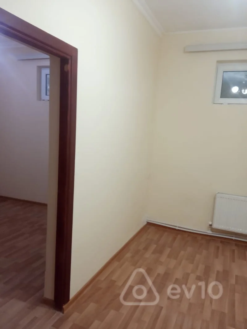 2 otaqlı həyət evi, 60 m², abşeron rayonu xırdalan şəhəri, Xırdalan — Ev, villa, Xırdalan (2)