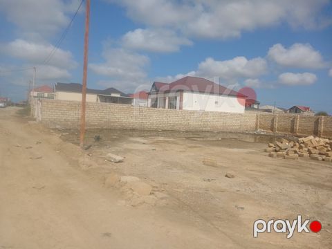 6 sot, Tikinti, Bələdiyyə — Digah